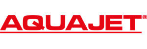 http://wa-aquablast.com.au/wp-content/uploads/2023/11/aquajet-logo.png