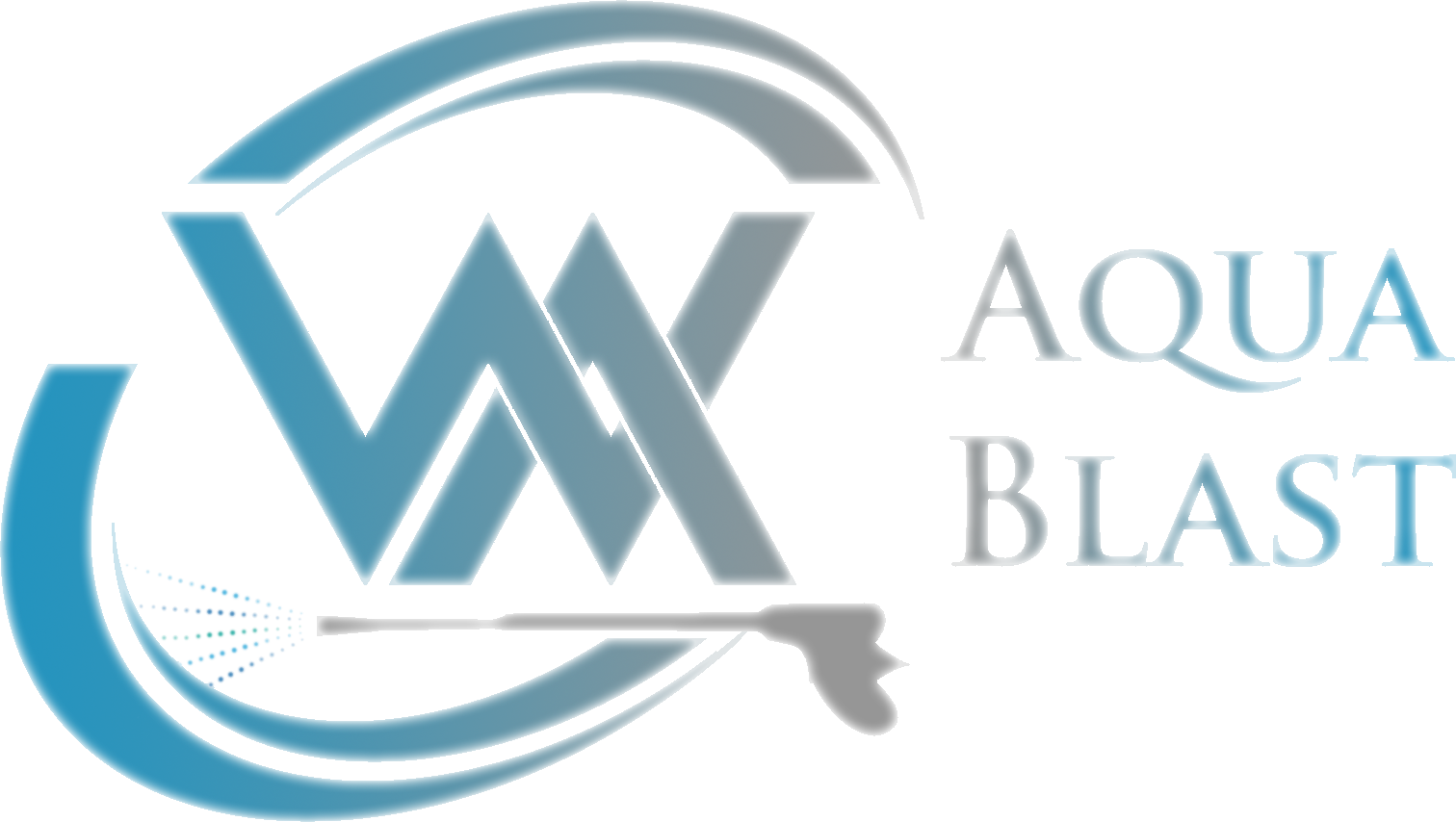 wa-aqua-blast-logo